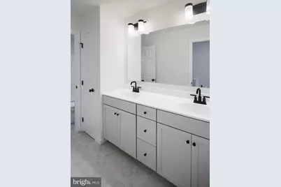 1231 Hershey Lane, Lancaster, PA 17601 - Photo 35