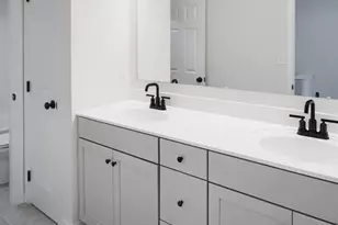 1231 Hershey Ln, Lancaster, PA 17601 - Photo 35