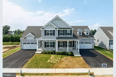 1231 Hershey Lane, Lancaster, PA 17601 - Photo 59