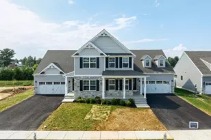 1231 Hershey Ln, Lancaster, PA 17601 - Photo 59