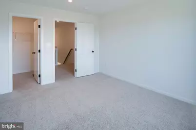 1231 Hershey Lane, Lancaster, PA 17601 - Photo 33