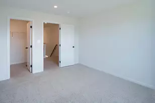 1231 Hershey Ln, Lancaster, PA 17601 - Photo 33