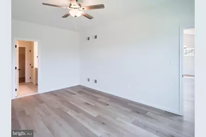 1231 Hershey Lane, Lancaster, PA 17601 - Photo 23