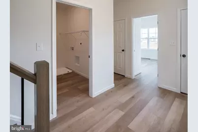 1231 Hershey Lane, Lancaster, PA 17601 - Photo 29