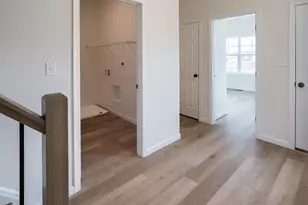 1231 Hershey Ln, Lancaster, PA 17601 - Photo 29