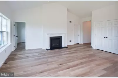 1231 Hershey Lane, Lancaster, PA 17601 - Photo 13