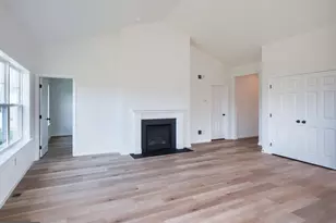 1231 Hershey Ln, Lancaster, PA 17601 - Photo 13