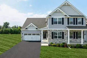 1231 Hershey Ln, Lancaster, PA 17601 - Photo 1