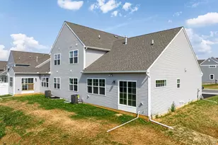 1231 Hershey Ln, Lancaster, PA 17601 - Photo 63