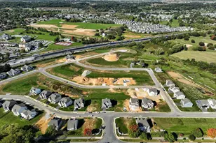 1231 Hershey Ln, Lancaster, PA 17601 - Photo 47