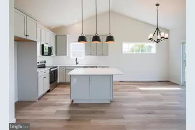 1231 Hershey Lane, Lancaster, PA 17601 - Photo 15