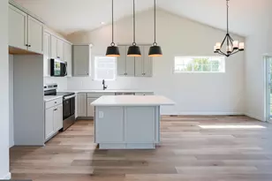 1231 Hershey Ln, Lancaster, PA 17601 - Photo 15