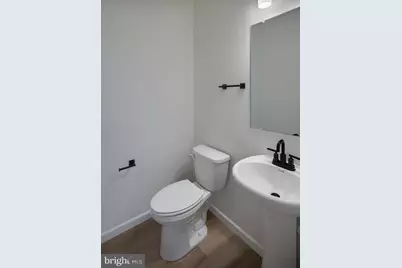 1231 Hershey Lane, Lancaster, PA 17601 - Photo 31