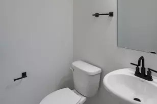 1231 Hershey Ln, Lancaster, PA 17601 - Photo 31