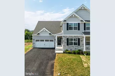 1231 Hershey Lane, Lancaster, PA 17601 - Photo 61