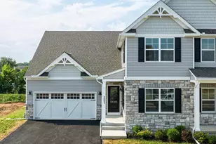 1231 Hershey Ln, Lancaster, PA 17601 - Photo 61