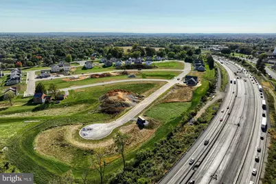 1231 Hershey Lane, Lancaster, PA 17601 - Photo 49