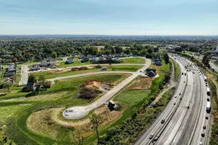 1231 Hershey Ln, Lancaster, PA 17601 - Photo 49