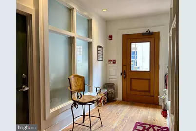 135 N Duke Street #3, Lancaster, PA 17602 - Photo 17