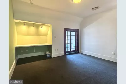 135 N Duke Street #3, Lancaster, PA 17602 - Photo 3