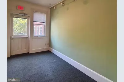 135 N Duke Street #3, Lancaster, PA 17602 - Photo 9