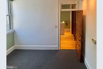 135 N Duke Street #3, Lancaster, PA 17602 - Photo 11