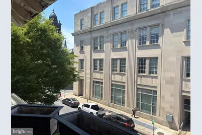 135 N Duke Street #3, Lancaster, PA 17602 - Photo 13