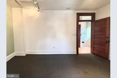 135 N Duke Street #3, Lancaster, PA 17602 - Photo 7