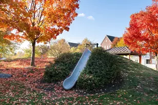 104 Merchant Ave, Mount Joy, PA 17552 - Photo 29