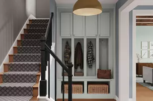 104 Merchant Ave, Mount Joy, PA 17552 - Photo 13