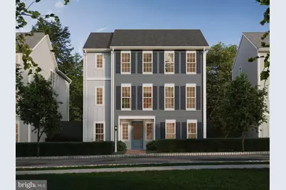 104 Merchant Avenue #HELSTON, Mount Joy, PA 17552 - Photo 3