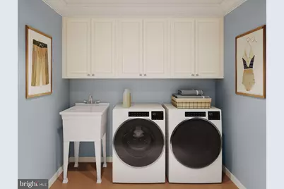 104 Merchant Avenue #HELSTON, Mount Joy, PA 17552 - Photo 17