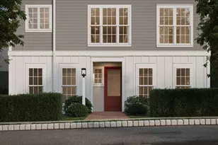 104 Merchant Ave, Mount Joy, PA 17552 - Photo 21