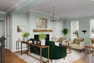 104 Merchant Ave, Mount Joy, PA 17552 - Photo 9