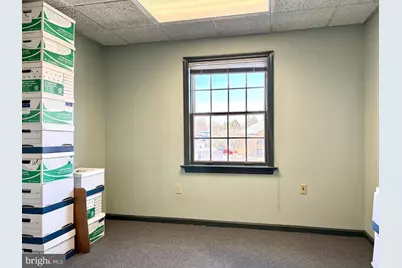 1821 Oregon Pike #214, Lancaster, PA 17601 - Photo 11