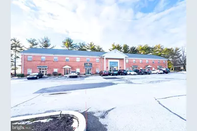 1821 Oregon Pike #214, Lancaster, PA 17601 - Photo 1