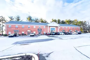 1821 Oregon Pike, Lancaster, PA 17601 - Photo 1