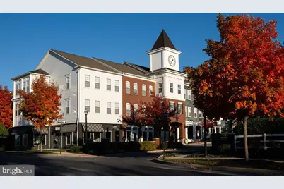 104 Merchant Avenue #BROMLEY, Mount Joy, PA 17552 - Photo 19