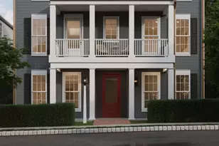 104 Merchant Ave, Mount Joy, PA 17552 - Photo 17