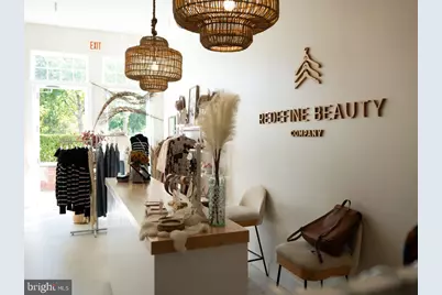 104 Merchant Avenue #BROMLEY, Mount Joy, PA 17552 - Photo 31