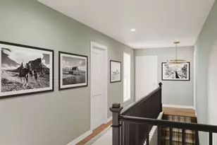 104 Merchant Ave, Mount Joy, PA 17552 - Photo 9