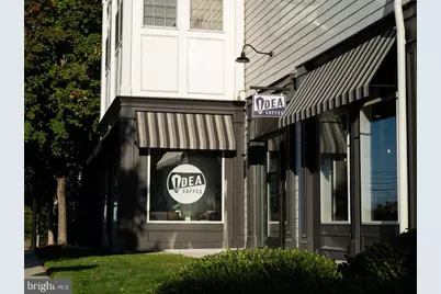 104 Merchant Avenue #BROMLEY, Mount Joy, PA 17552 - Photo 27