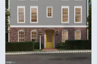 104 Merchant Avenue #BROMLEY, Mount Joy, PA 17552 - Photo 15