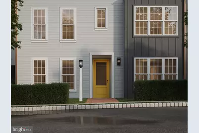 104 Merchant Avenue #BROMLEY, Mount Joy, PA 17552 - Photo 13