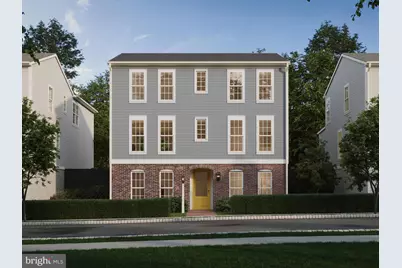 104 Merchant Avenue #BROMLEY, Mount Joy, PA 17552 - Photo 3