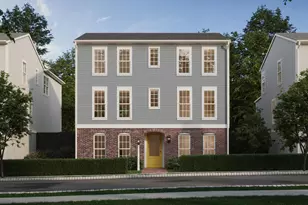 104 Merchant Ave, Mount Joy, PA 17552 - Photo 3