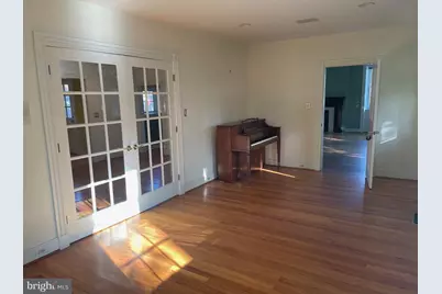 2860 Yellow Goose Road, Lancaster, PA 17601 - Photo 9