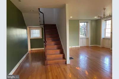 2860 Yellow Goose Road, Lancaster, PA 17601 - Photo 13