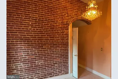 2860 Yellow Goose Road, Lancaster, PA 17601 - Photo 5