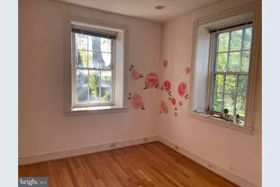 2860 Yellow Goose Road, Lancaster, PA 17601 - Photo 17